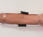 Adult Elbow Immobilizer