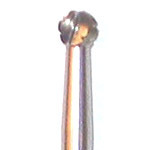 Surgical Bur 3.1mm (Internally Cooled)