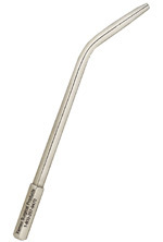 Surgical Aspirator; 2.5 mm 5/16"