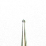 Surgical Bur 1.0mm (Externally Cooled)