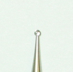 Surgical Bur 1.4mm (Externally Cooled)
