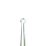 Surgical Bur 1.8mm (Externally Cooled)