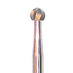 Surgical Bur 3.1mm (Externally Cooled)