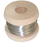 Stainless Steel Ligature Wire - 26ga